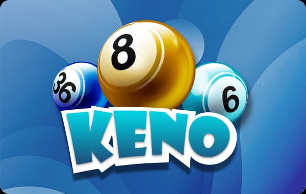 keno