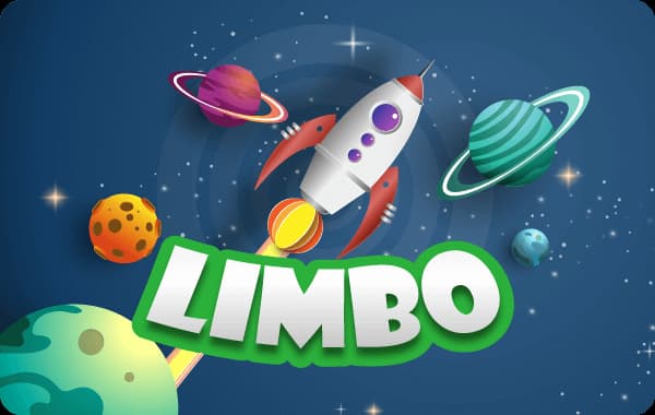 limbo